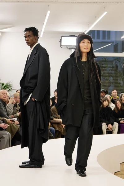 Look 20